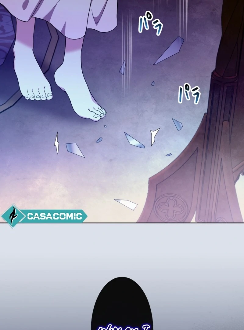 Husband, I wont Forgive You if You Die in this Life Chapter 1 page 67 - 