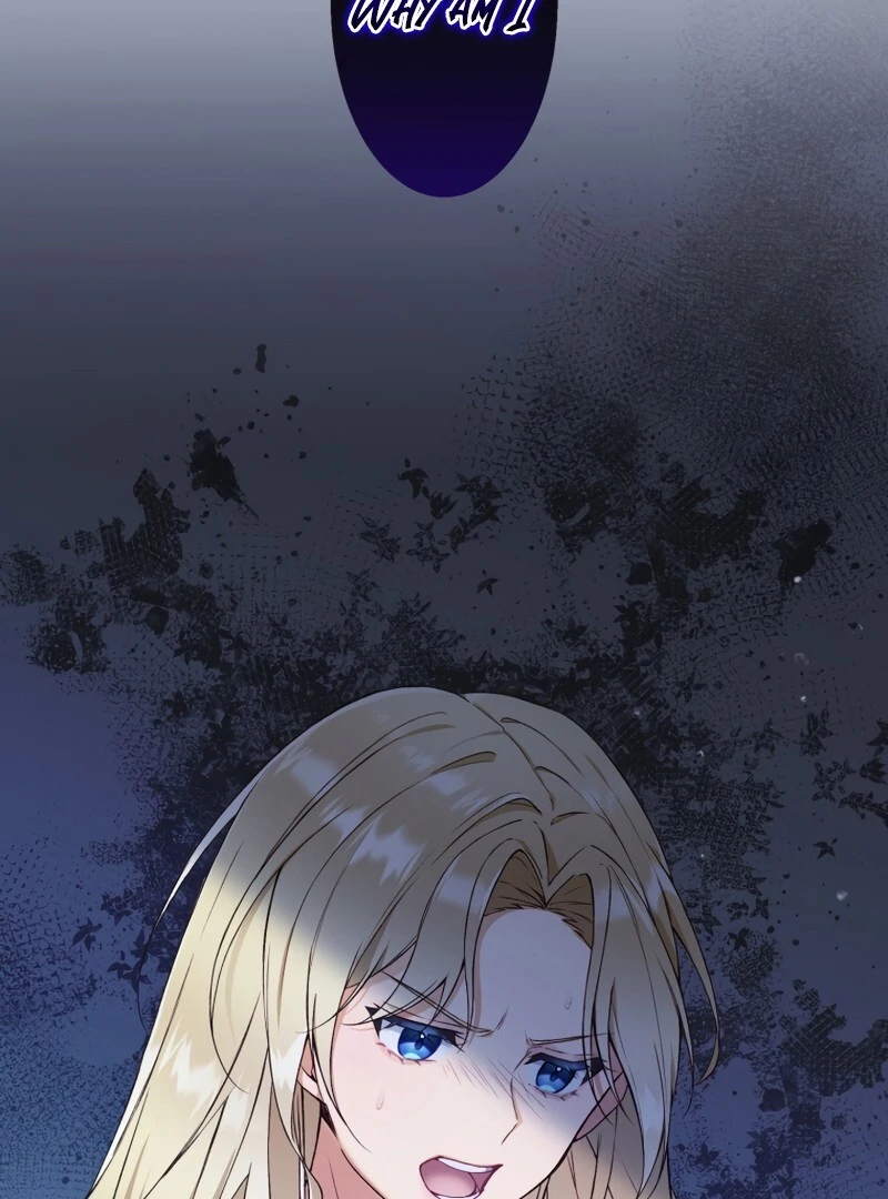 Husband, I wont Forgive You if You Die in this Life Chapter 1 page 68 - 
