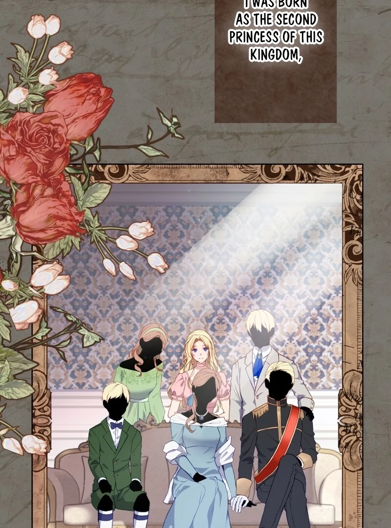 Husband, I wont Forgive You if You Die in this Life Chapter 1 page 73 - 
