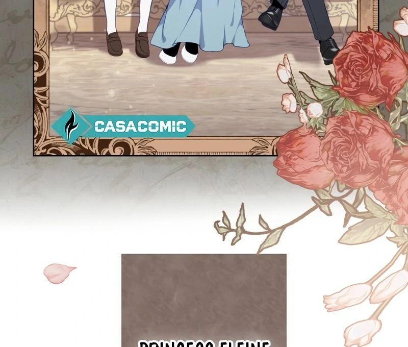 Husband, I wont Forgive You if You Die in this Life Chapter 1 page 74 - 