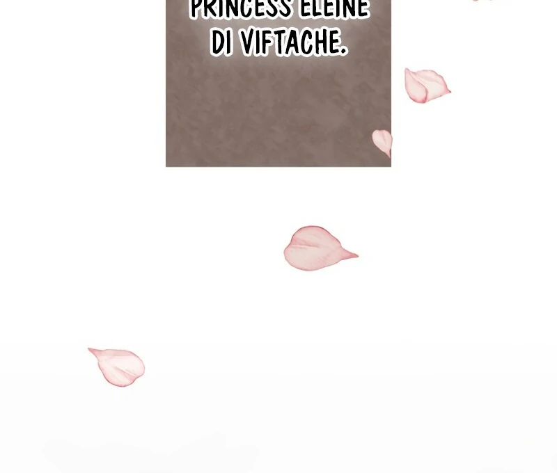 Husband, I wont Forgive You if You Die in this Life Chapter 1 page 75 - 