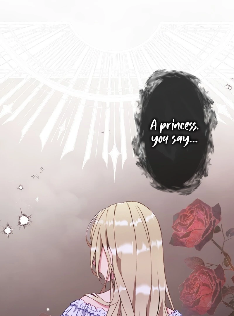 Husband, I wont Forgive You if You Die in this Life Chapter 1 page 76 - 