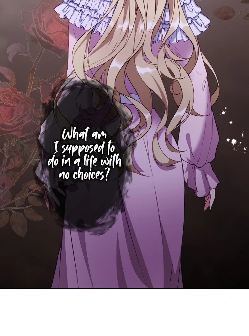 Husband, I wont Forgive You if You Die in this Life Chapter 1 page 77 - 