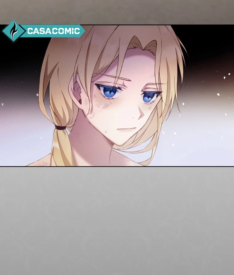Husband, I wont Forgive You if You Die in this Life Chapter 1 page 9 - 