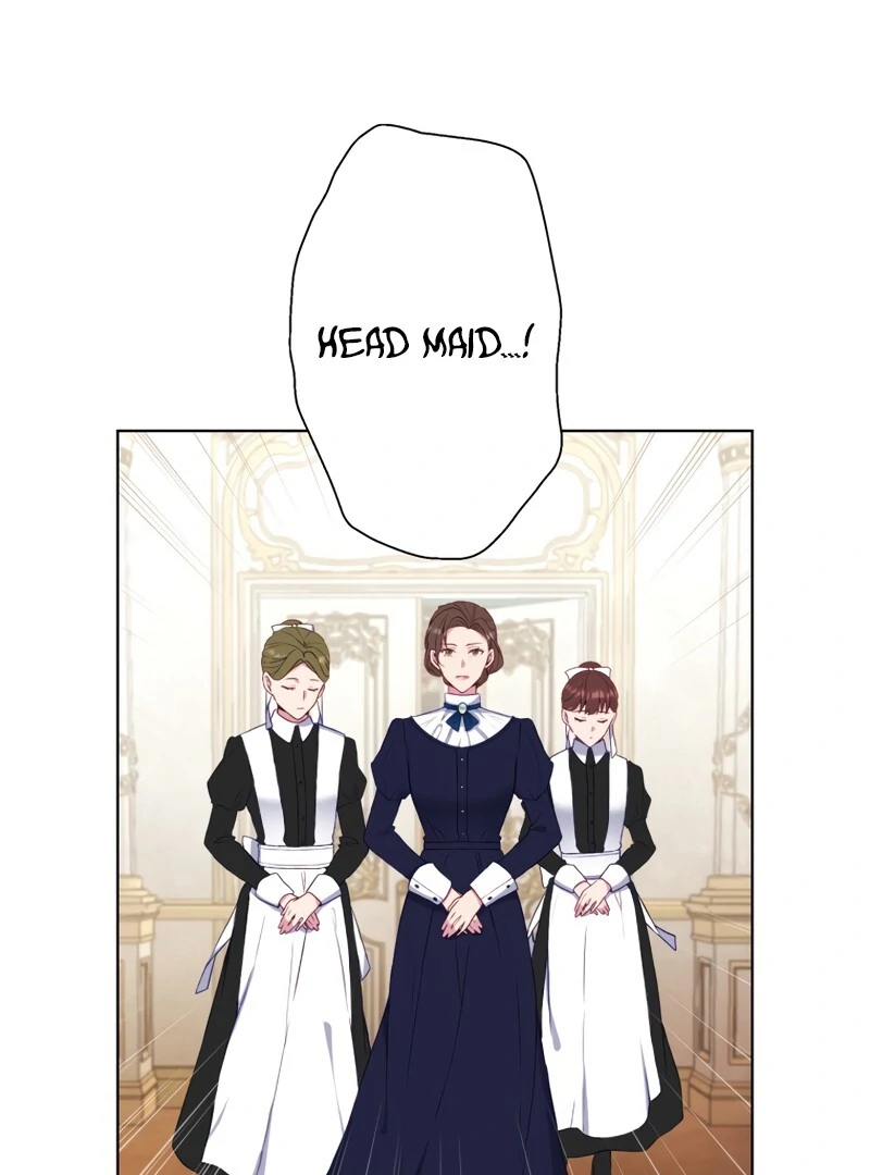 Husband, I wont Forgive You if You Die in this Life Chapter 1 page 82 - 
