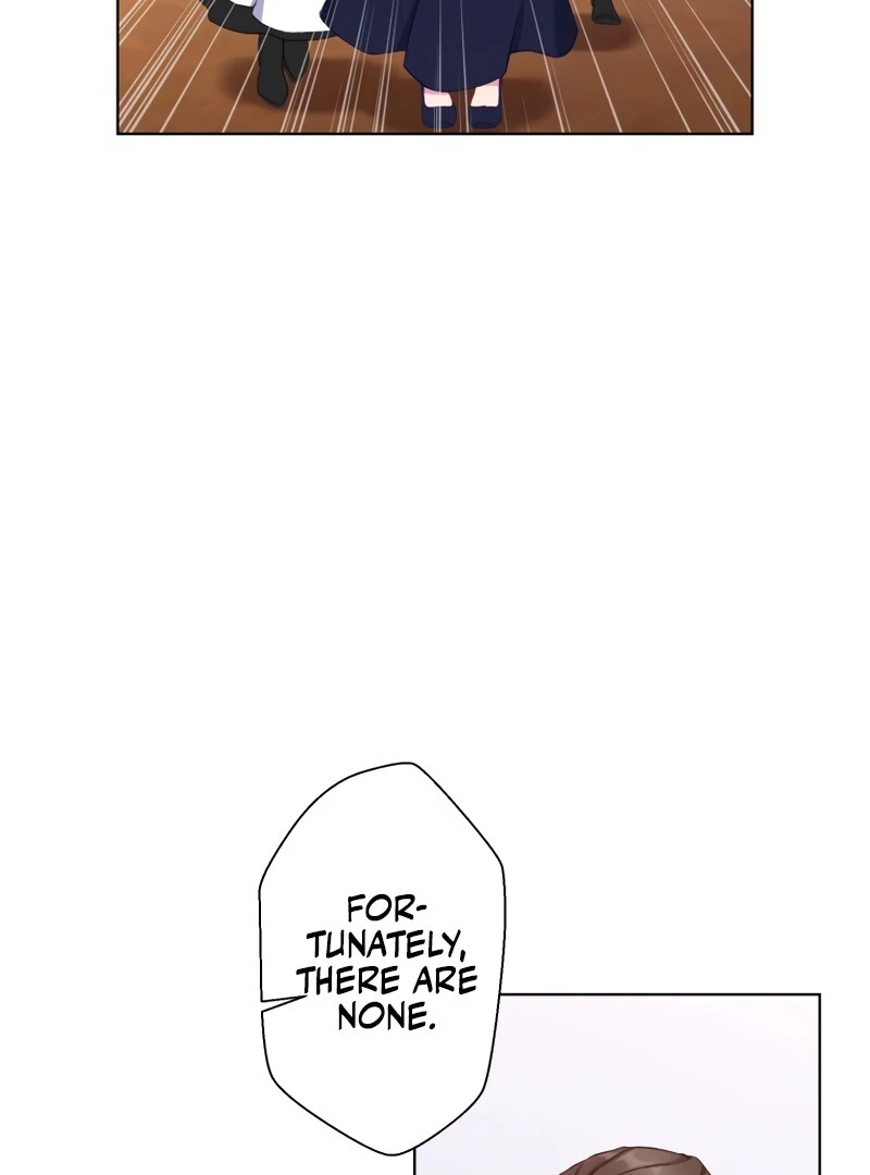 Husband, I wont Forgive You if You Die in this Life Chapter 1 page 83 - 