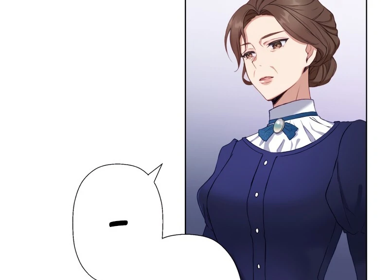 Husband, I wont Forgive You if You Die in this Life Chapter 1 page 84 - 