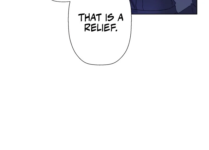 Husband, I wont Forgive You if You Die in this Life Chapter 1 page 85 - 