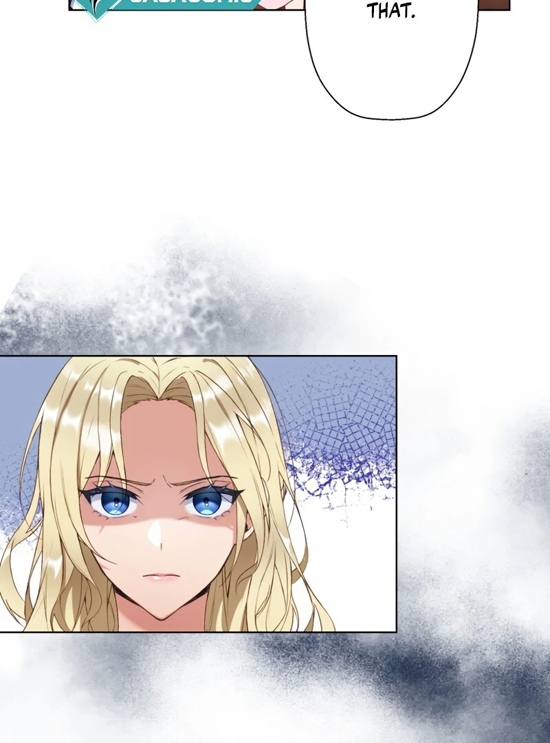Husband, I wont Forgive You if You Die in this Life Chapter 1 page 87 - 
