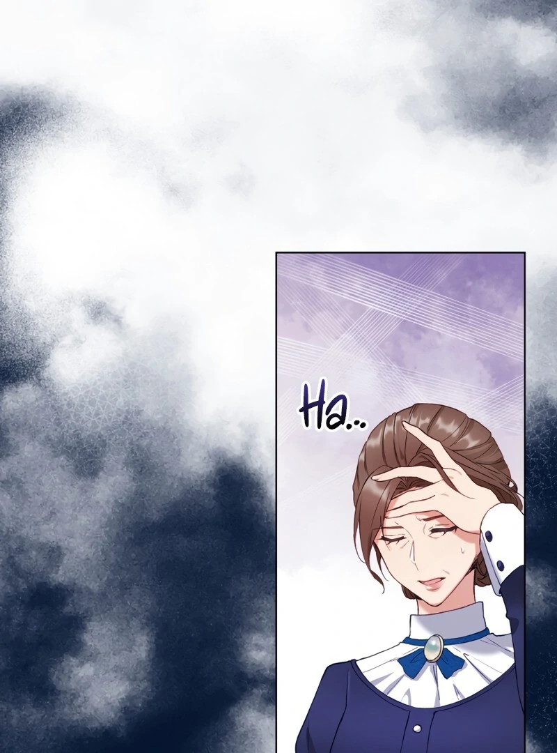 Husband, I wont Forgive You if You Die in this Life Chapter 1 page 88 - 