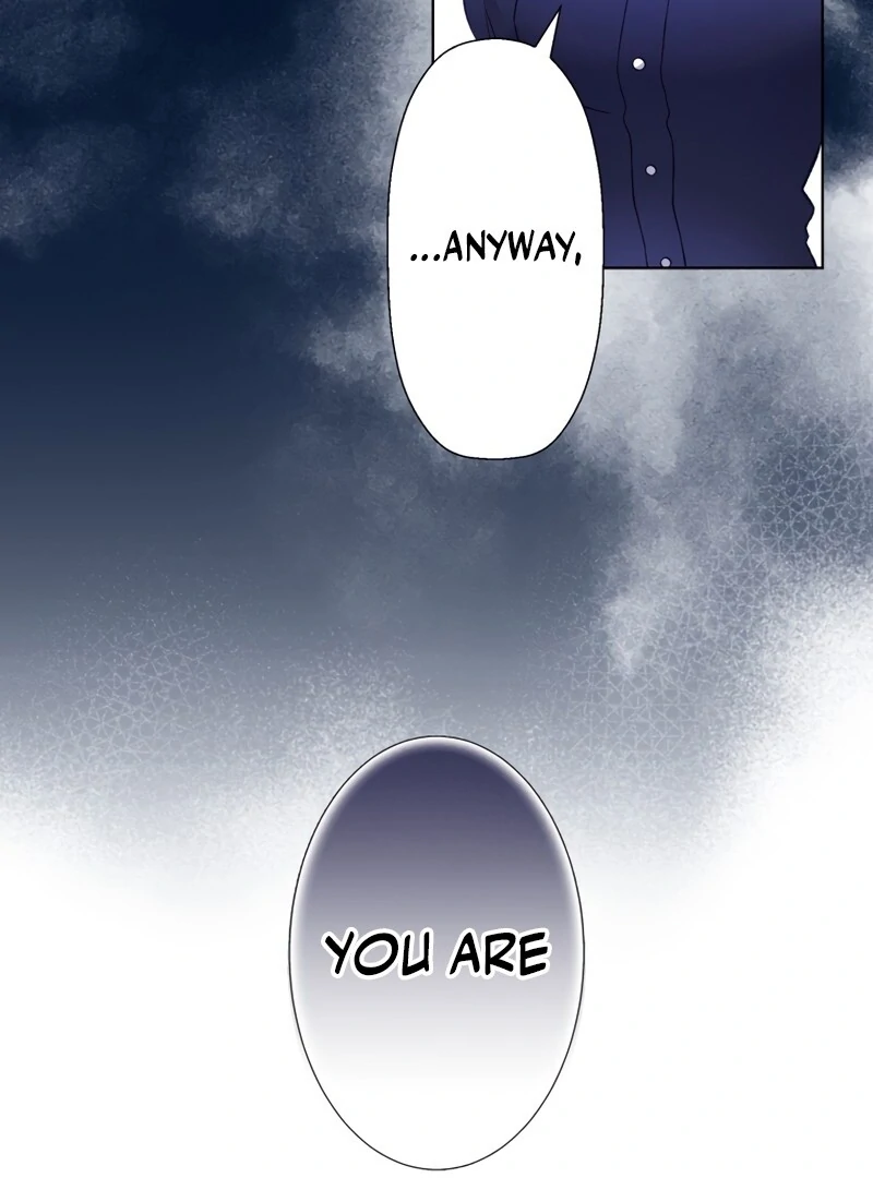 Husband, I wont Forgive You if You Die in this Life Chapter 1 page 89 - 