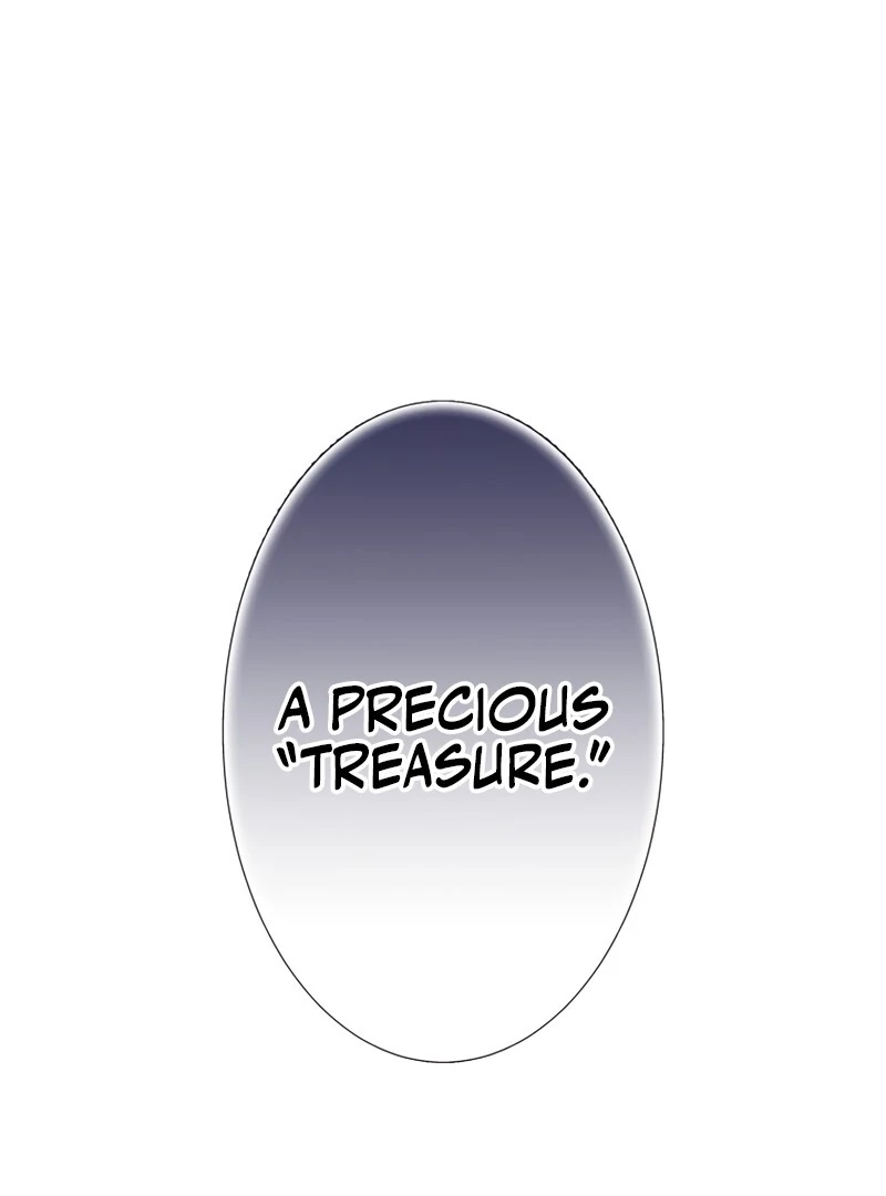 Husband, I wont Forgive You if You Die in this Life Chapter 1 page 90 - 