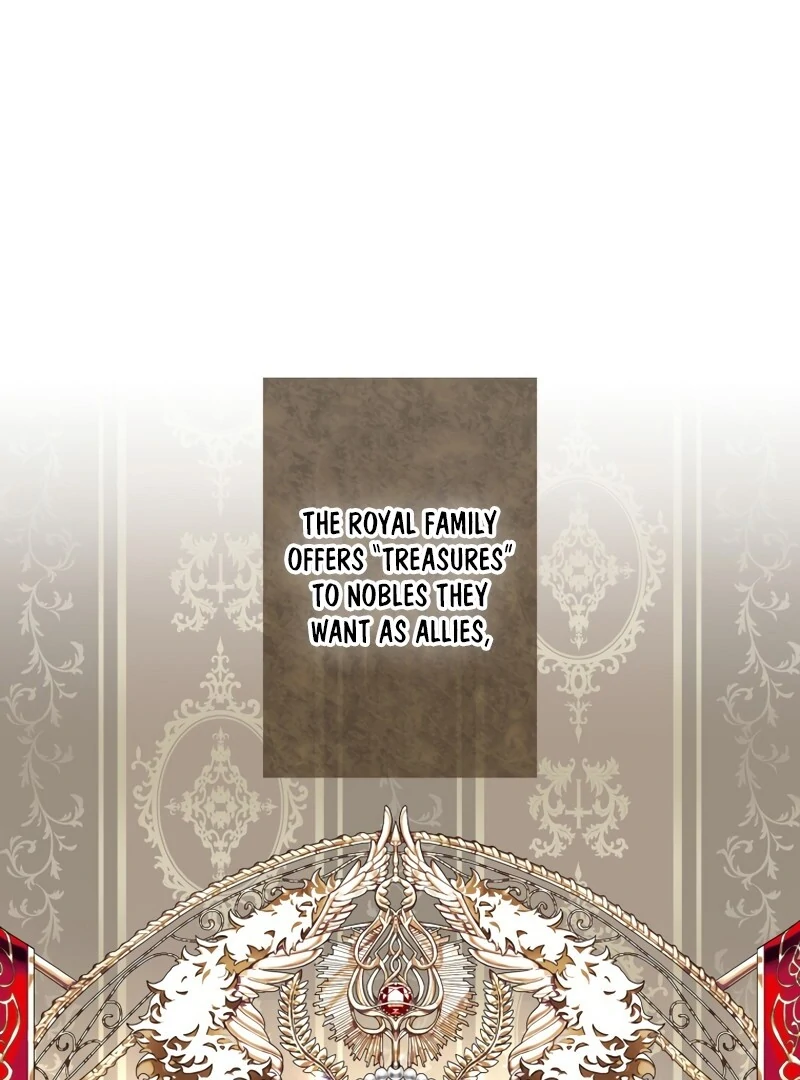 Husband, I wont Forgive You if You Die in this Life Chapter 1 page 91 - 
