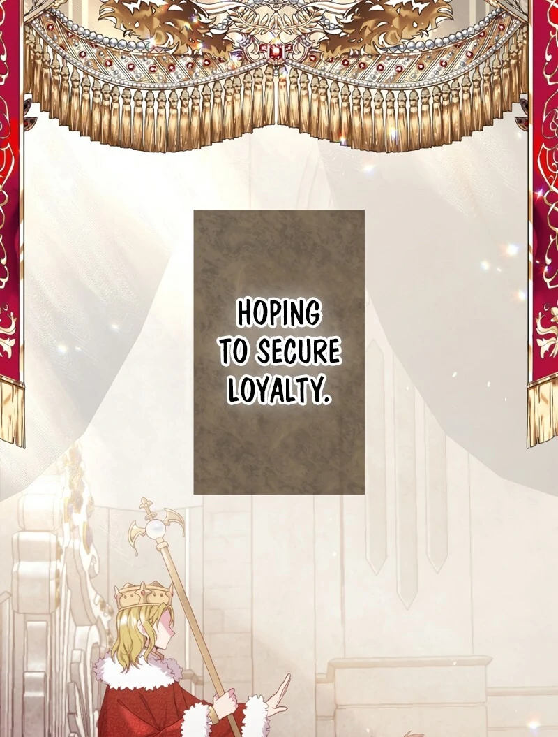 Husband, I wont Forgive You if You Die in this Life Chapter 1 page 92 - 