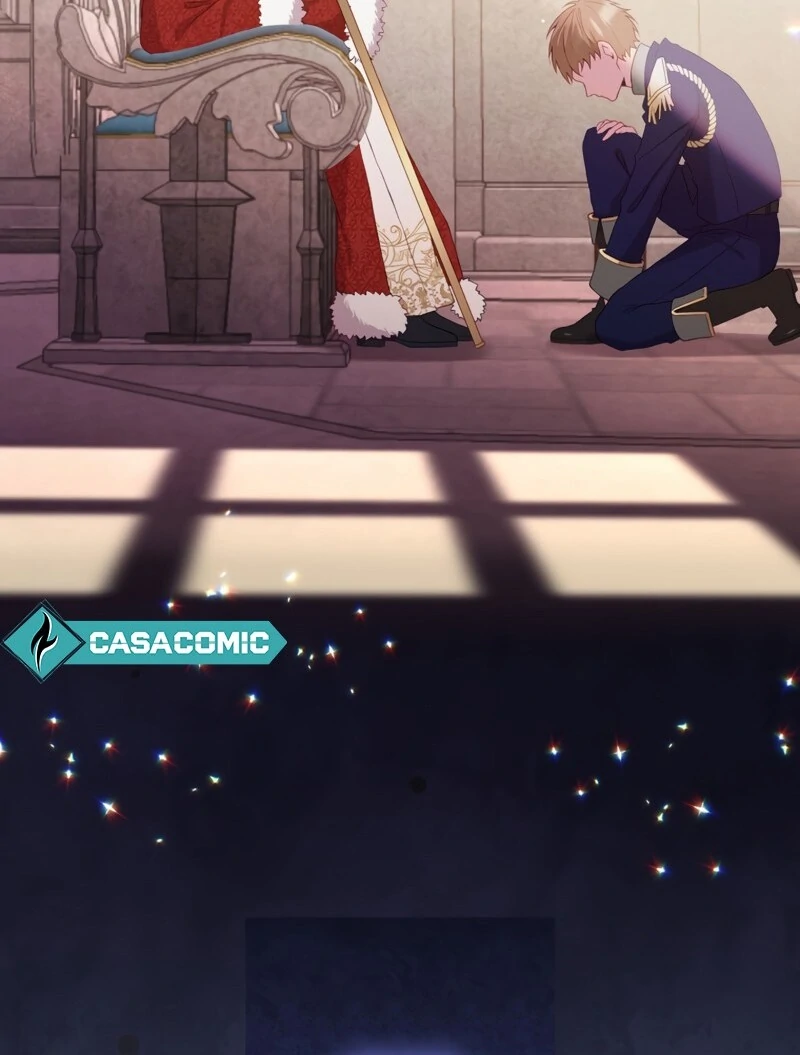 Husband, I wont Forgive You if You Die in this Life Chapter 1 page 93 - 