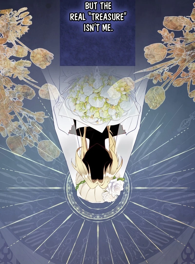 Husband, I wont Forgive You if You Die in this Life Chapter 1 page 94 - 