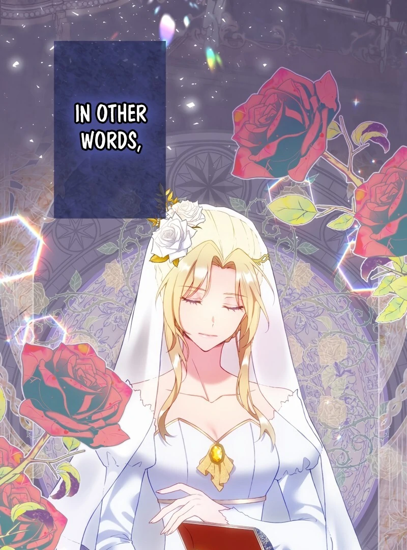 Husband, I wont Forgive You if You Die in this Life Chapter 1 page 96 - 