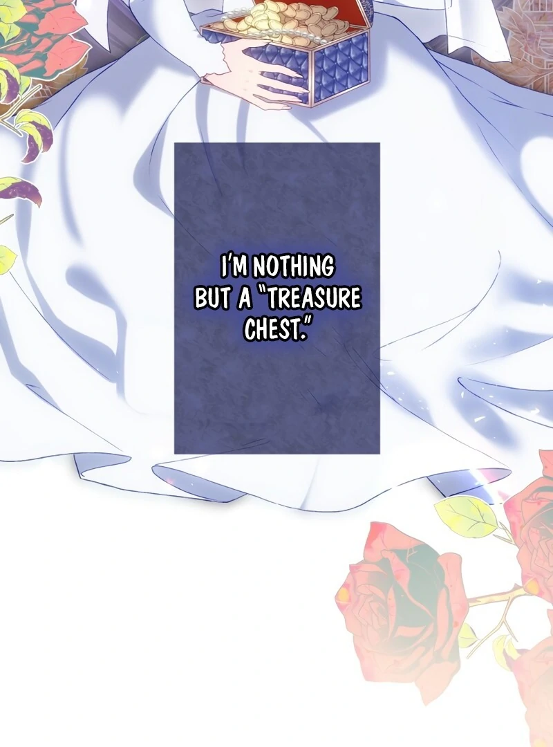 Husband, I wont Forgive You if You Die in this Life Chapter 1 page 97 - 