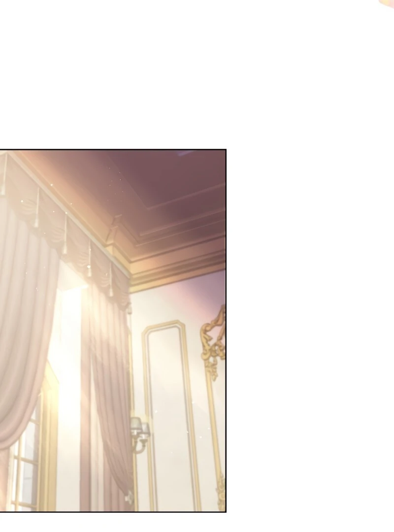 Husband, I wont Forgive You if You Die in this Life Chapter 1 page 98 - 