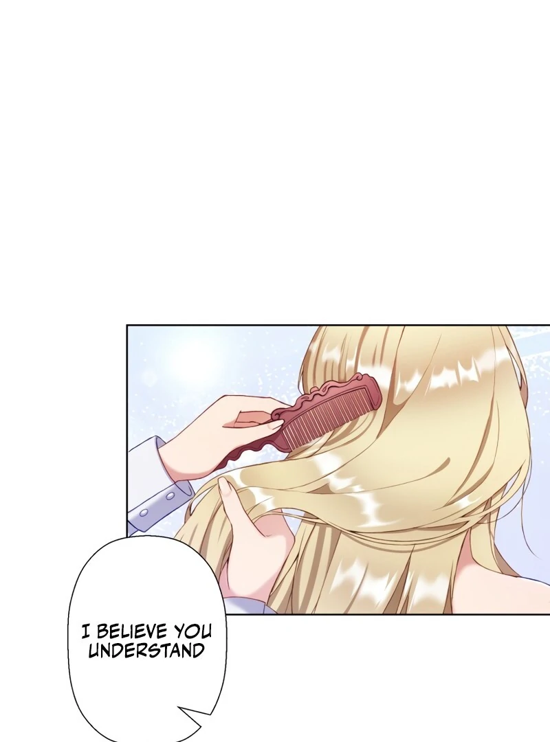 Husband, I wont Forgive You if You Die in this Life Chapter 1 page 99 - 