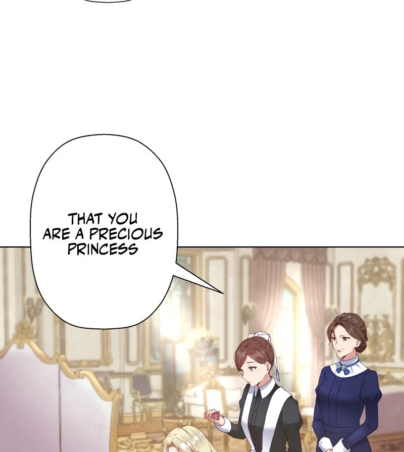 Husband, I wont Forgive You if You Die in this Life Chapter 1 page 100 - 