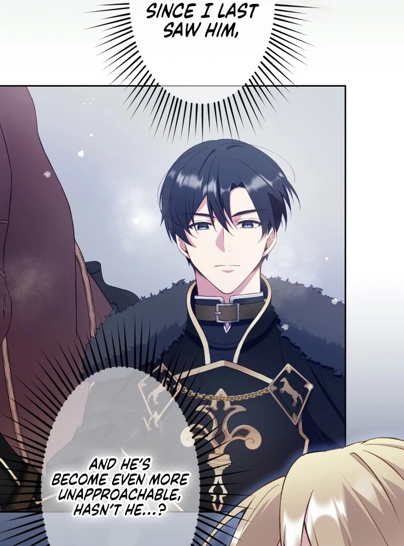 Husband, I wont Forgive You if You Die in this Life Chapter 2 page 11 - 