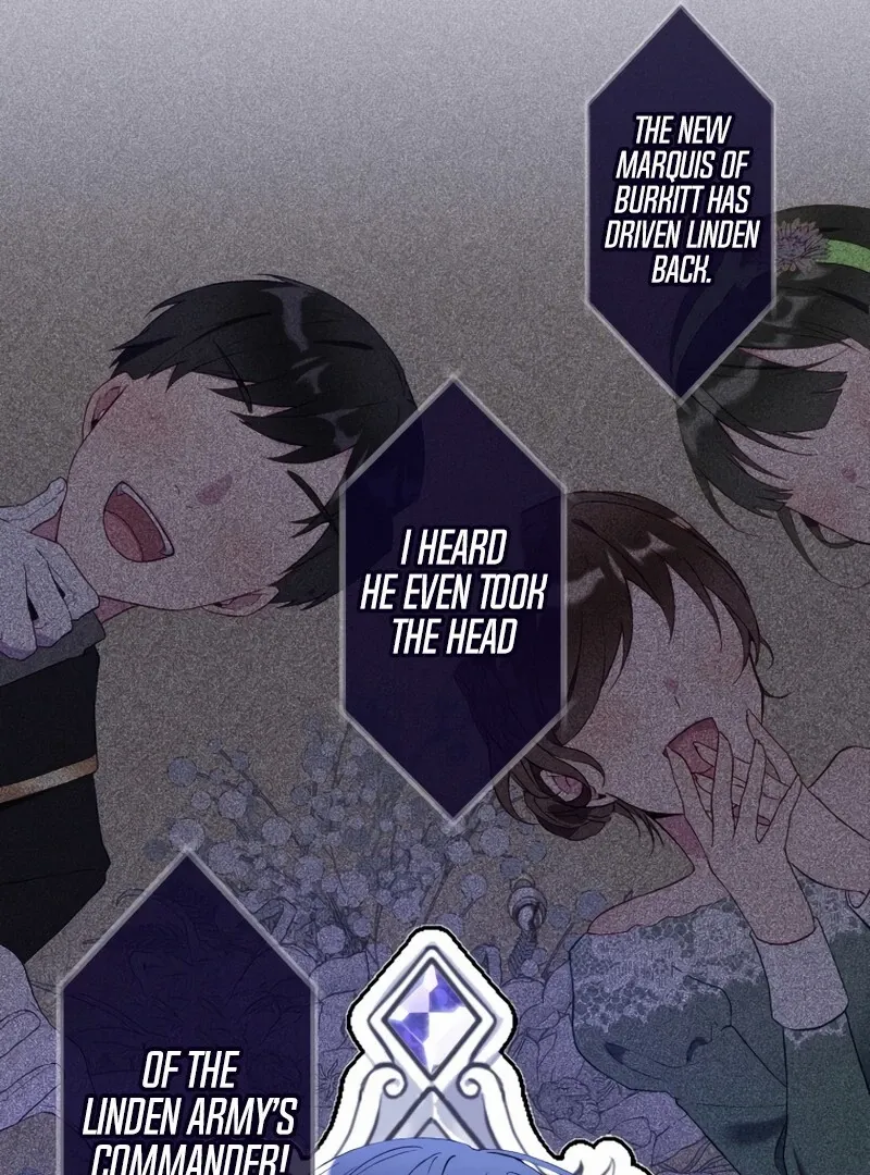 Husband, I wont Forgive You if You Die in this Life Chapter 2 page 102 - 