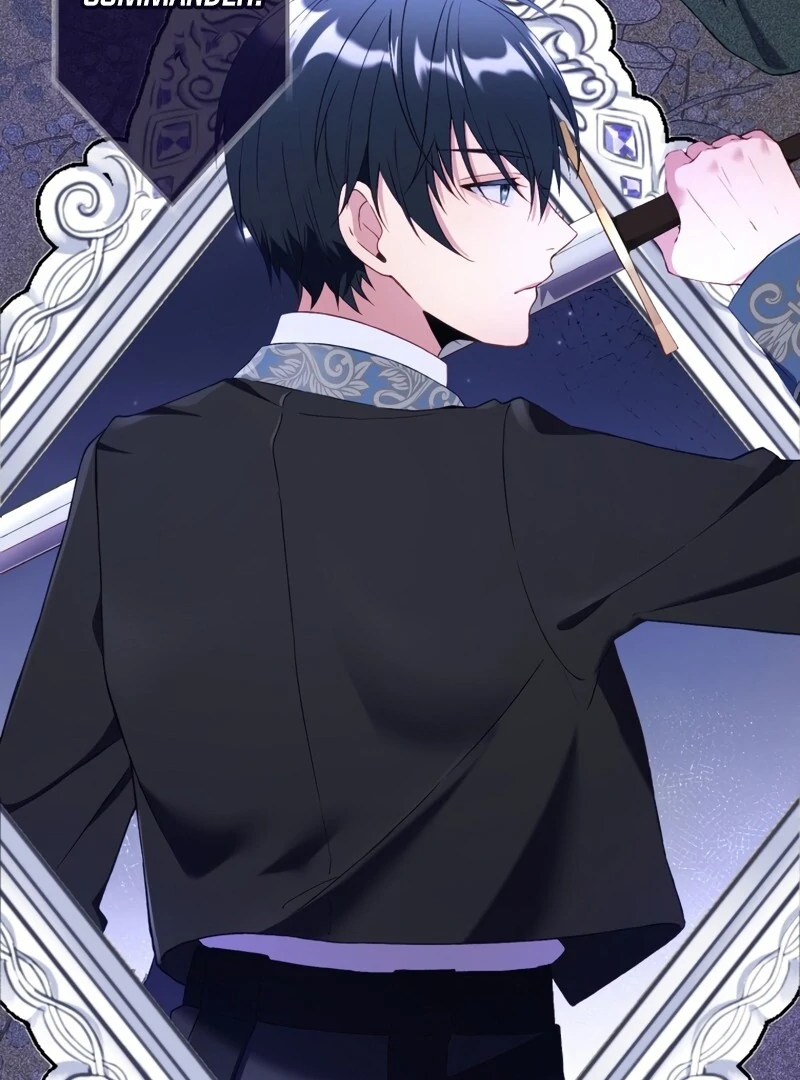 Husband, I wont Forgive You if You Die in this Life Chapter 2 page 103 - 