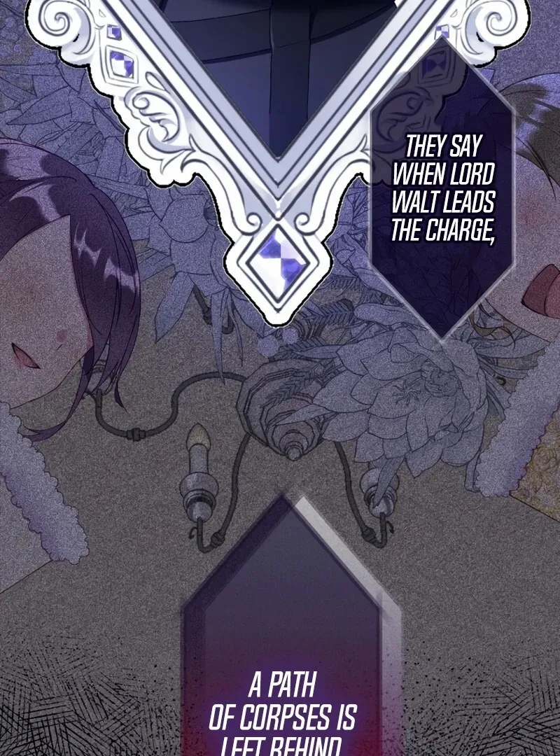 Husband, I wont Forgive You if You Die in this Life Chapter 2 page 104 - 