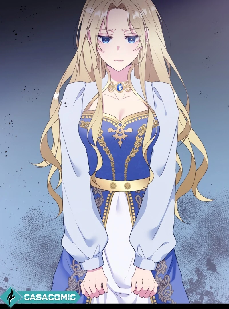 Husband, I wont Forgive You if You Die in this Life Chapter 2 page 106 - 