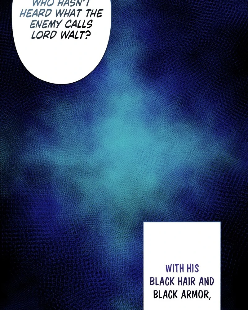 Husband, I wont Forgive You if You Die in this Life Chapter 2 page 108 - 