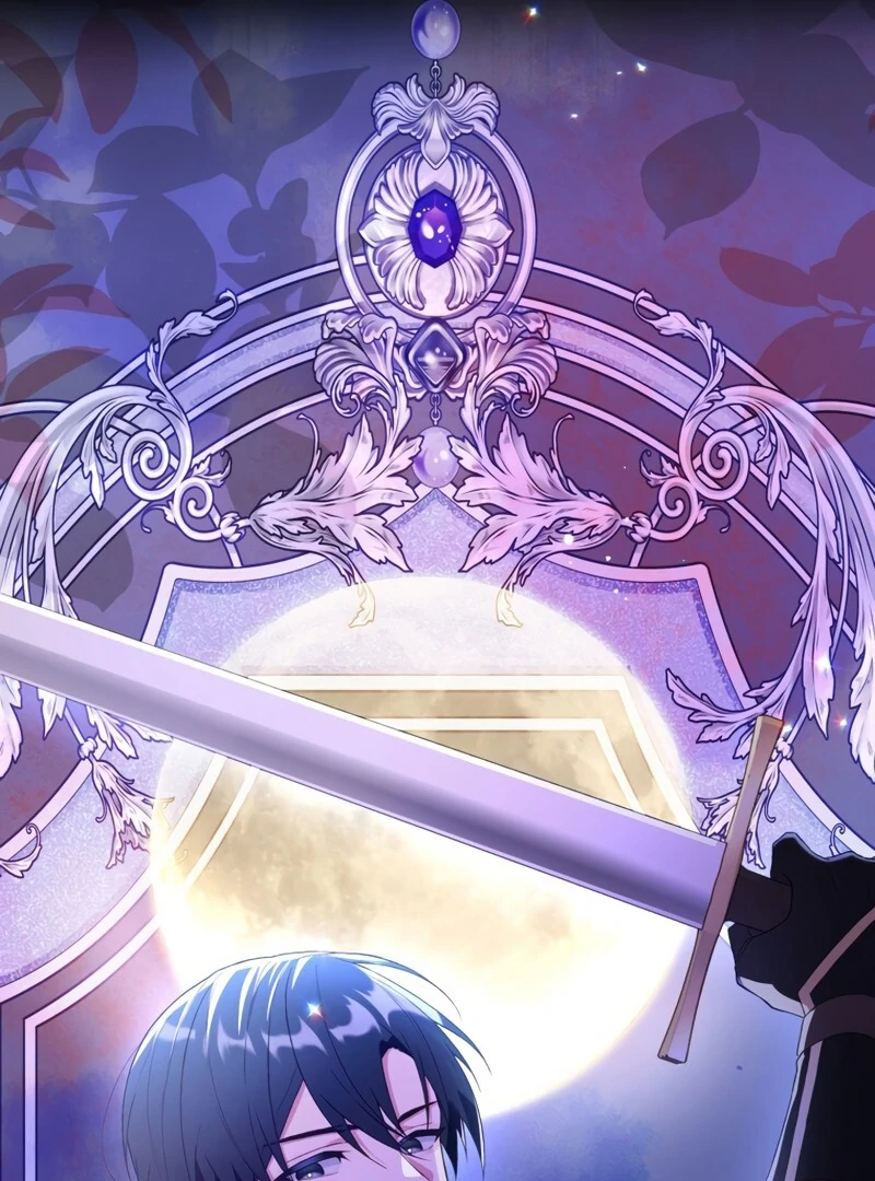 Husband, I wont Forgive You if You Die in this Life Chapter 2 page 110 - 