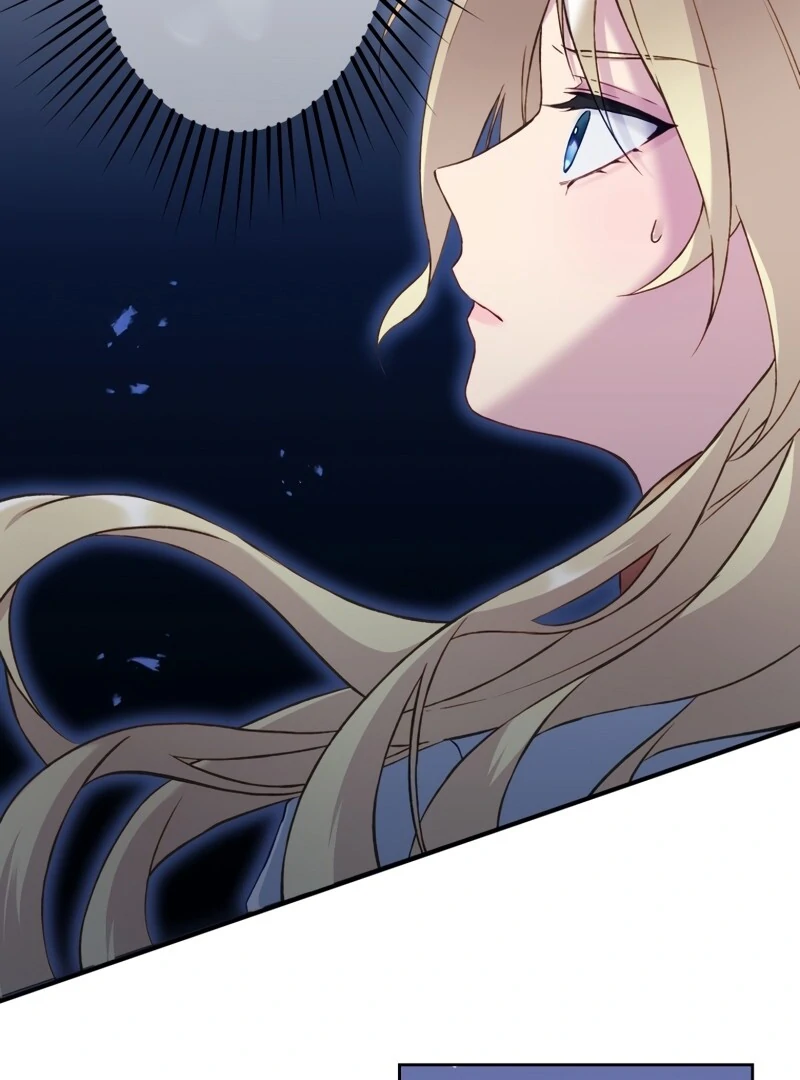 Husband, I wont Forgive You if You Die in this Life Chapter 2 page 12 - 