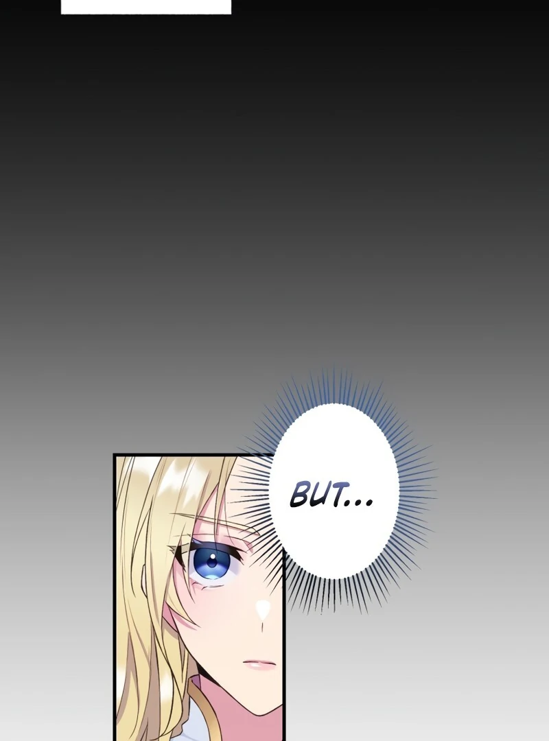 Husband, I wont Forgive You if You Die in this Life Chapter 2 page 114 - 
