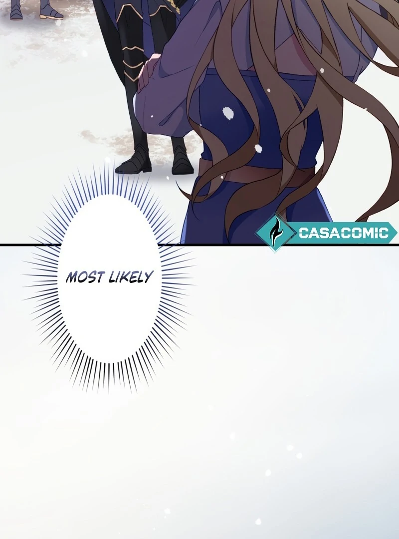 Husband, I wont Forgive You if You Die in this Life Chapter 2 page 116 - 