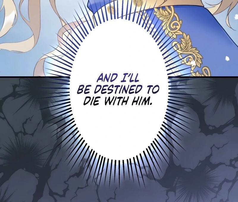 Husband, I wont Forgive You if You Die in this Life Chapter 2 page 119 - 