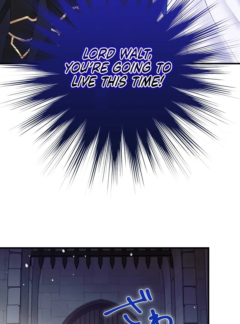 Husband, I wont Forgive You if You Die in this Life Chapter 2 page 121 - 