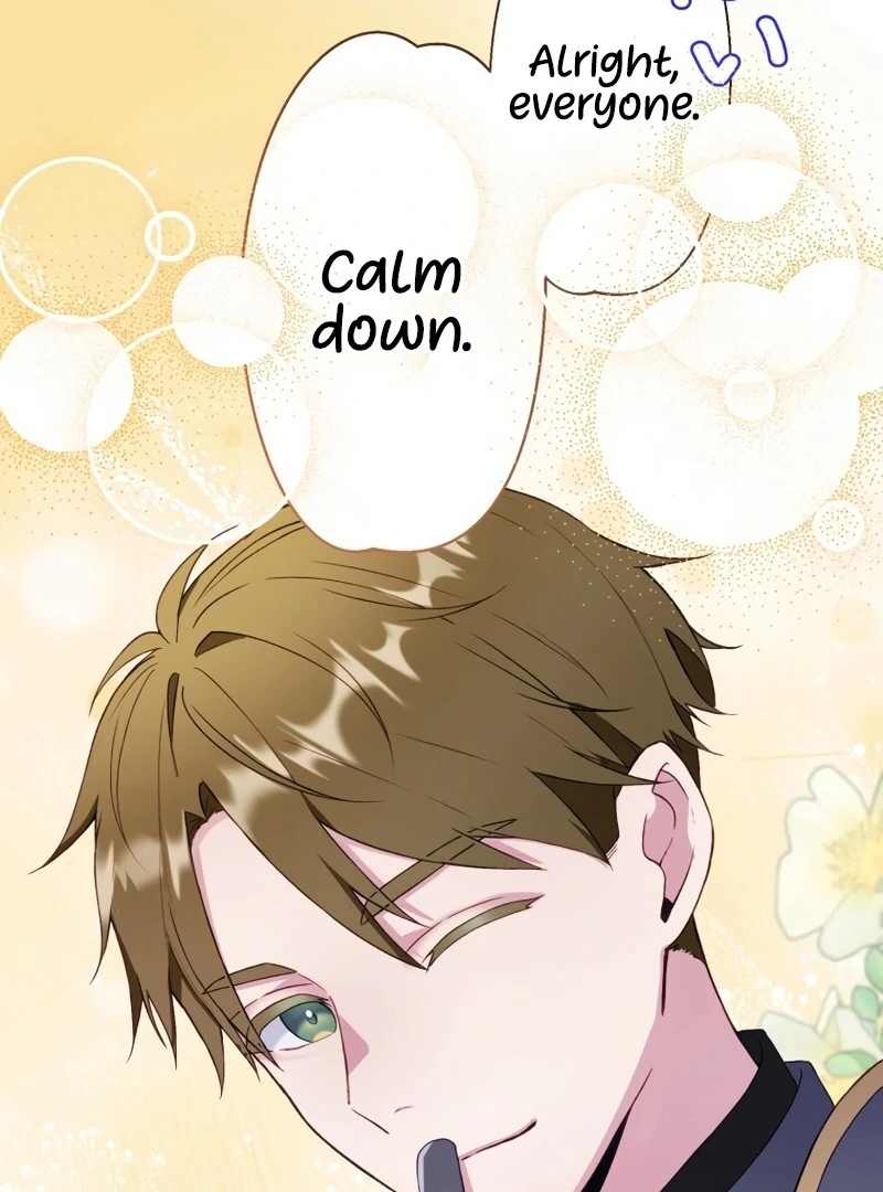 Husband, I wont Forgive You if You Die in this Life Chapter 2 page 123 - 