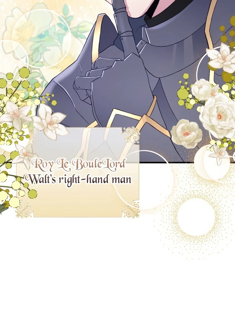 Husband, I wont Forgive You if You Die in this Life Chapter 2 page 124 - 