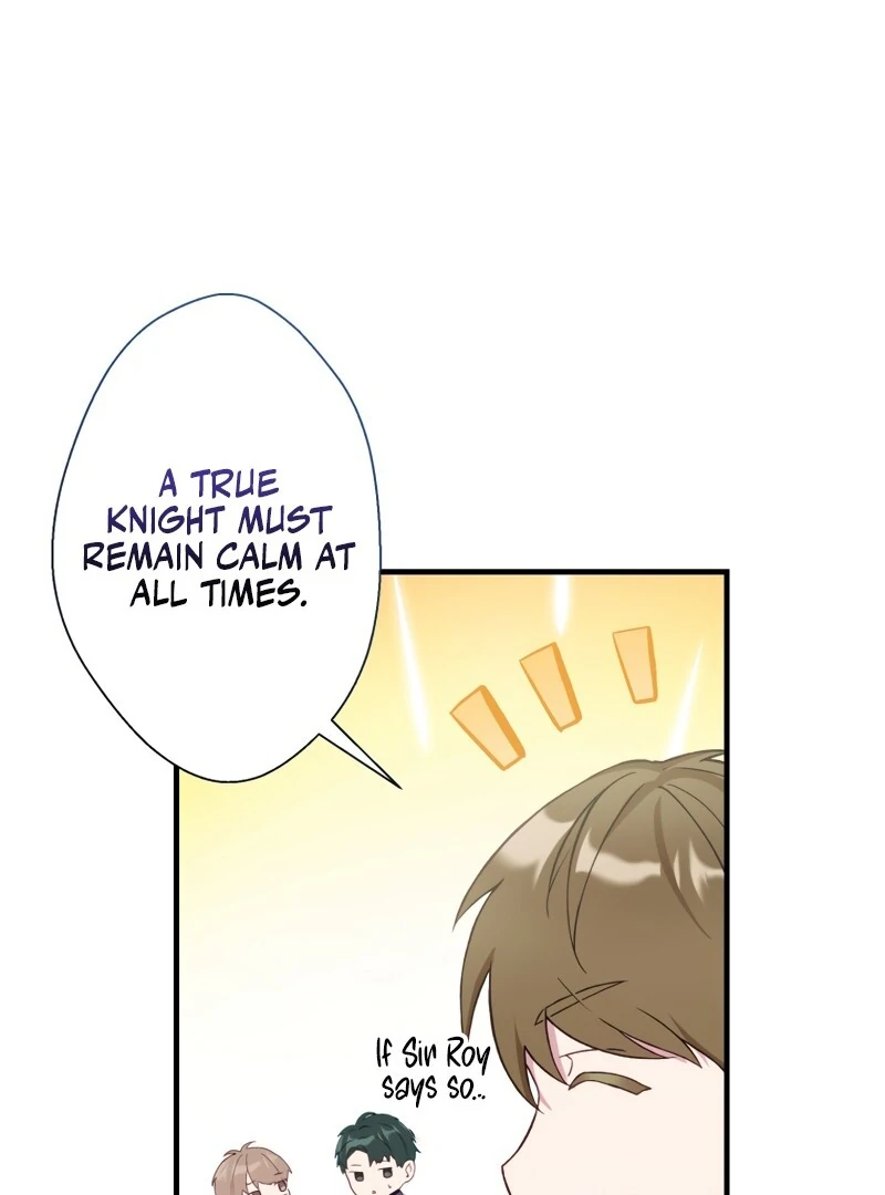 Husband, I wont Forgive You if You Die in this Life Chapter 2 page 125 - 