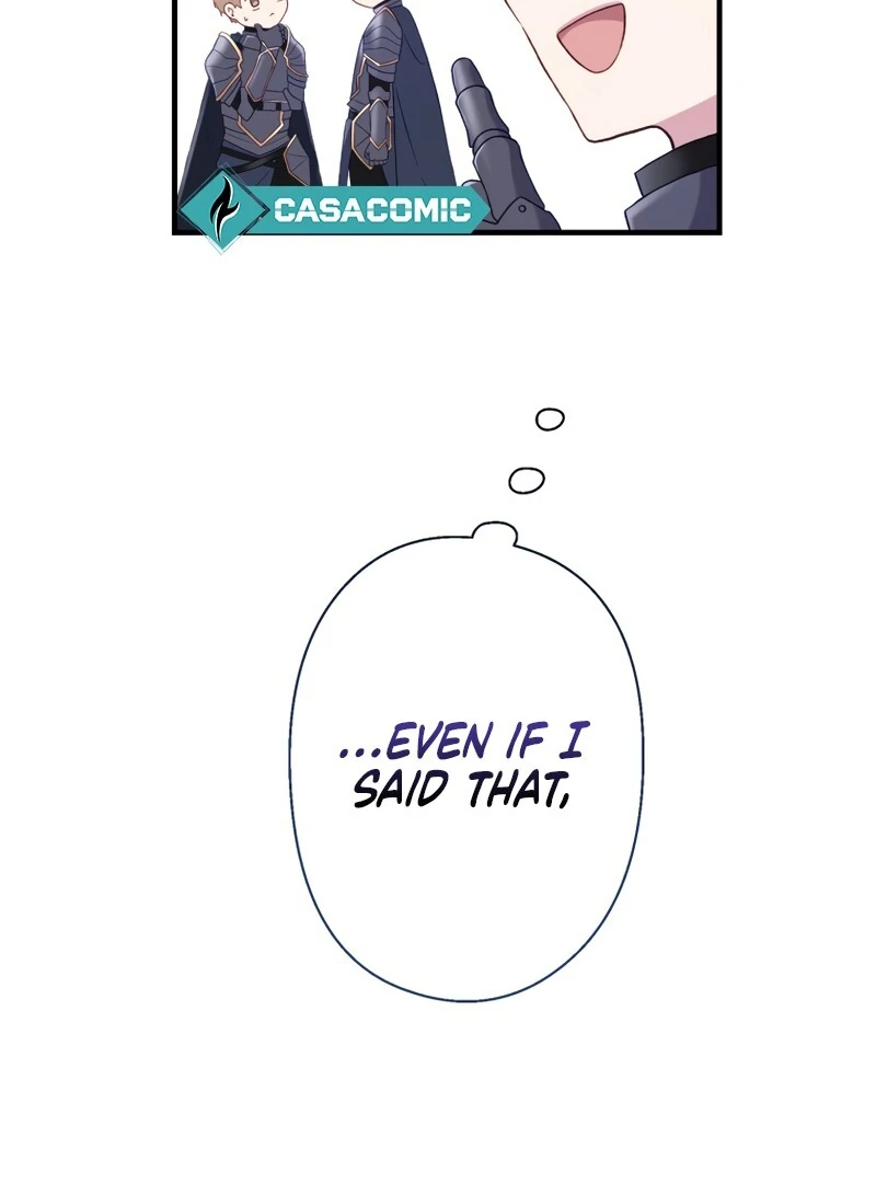 Husband, I wont Forgive You if You Die in this Life Chapter 2 page 126 - 