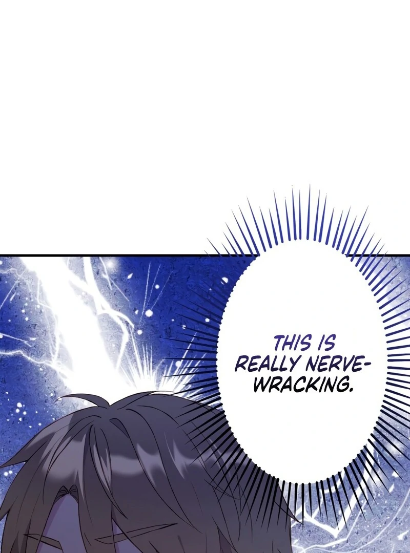 Husband, I wont Forgive You if You Die in this Life Chapter 2 page 127 - 