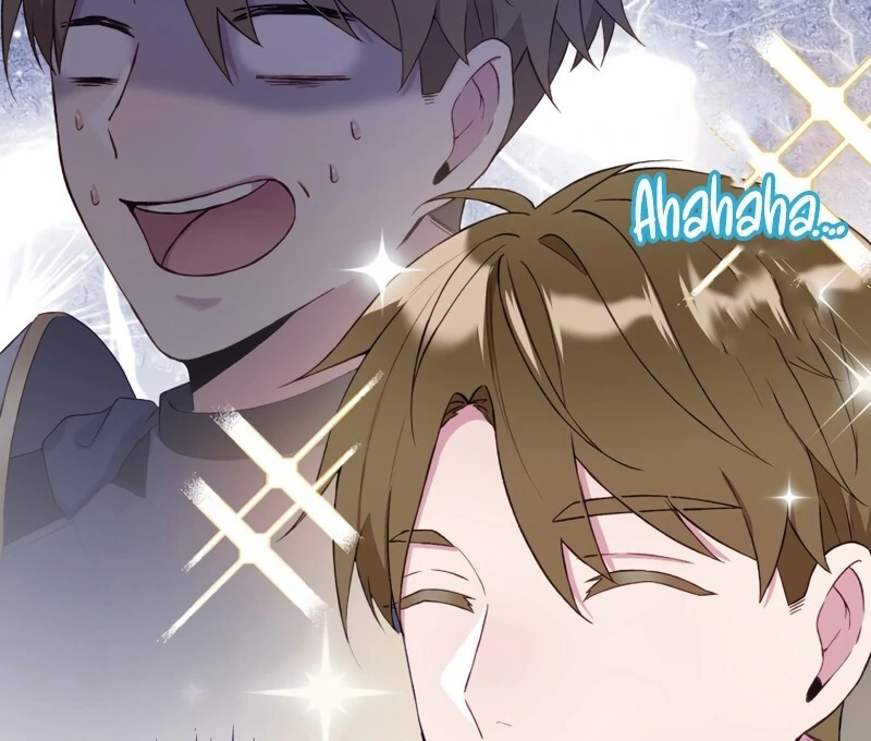 Husband, I wont Forgive You if You Die in this Life Chapter 2 page 128 - 