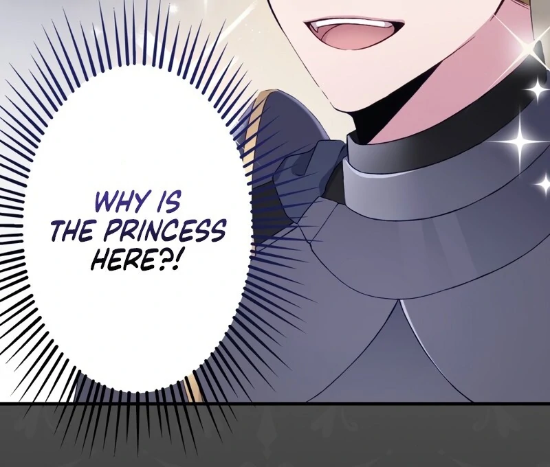 Husband, I wont Forgive You if You Die in this Life Chapter 2 page 129 - 