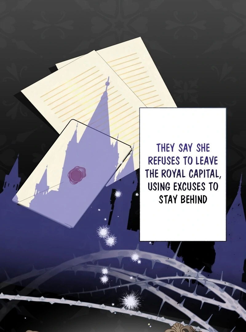 Husband, I wont Forgive You if You Die in this Life Chapter 2 page 130 - 