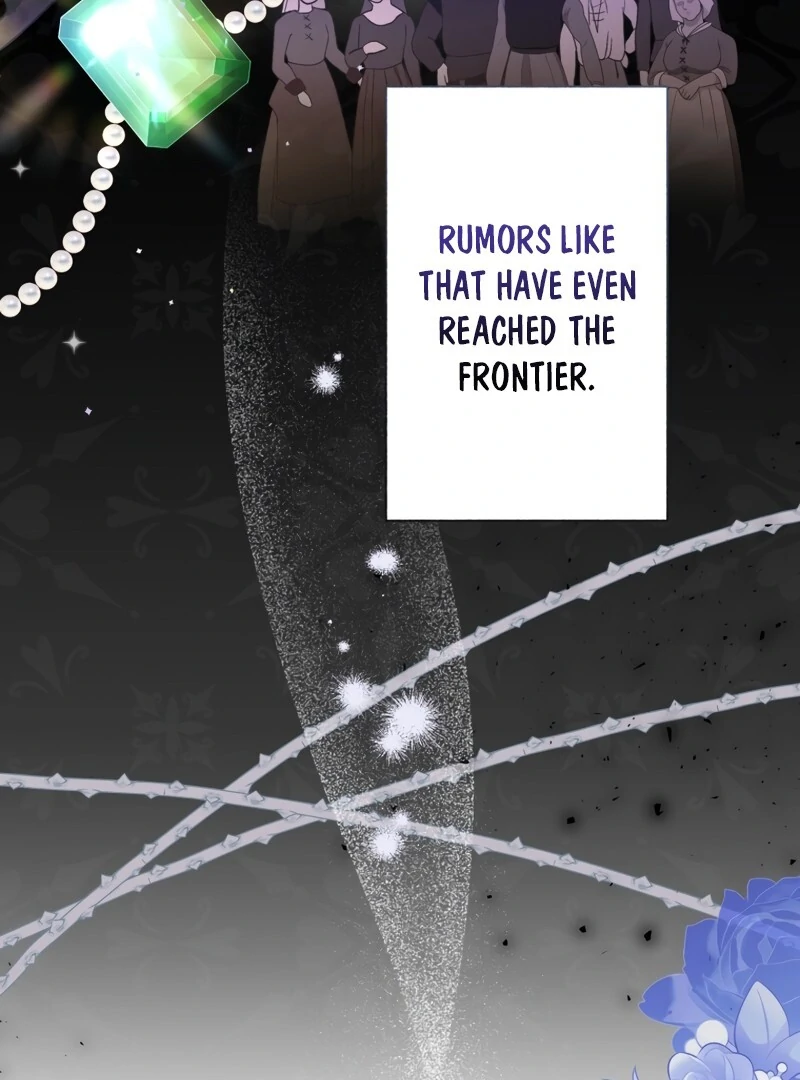 Husband, I wont Forgive You if You Die in this Life Chapter 2 page 132 - 