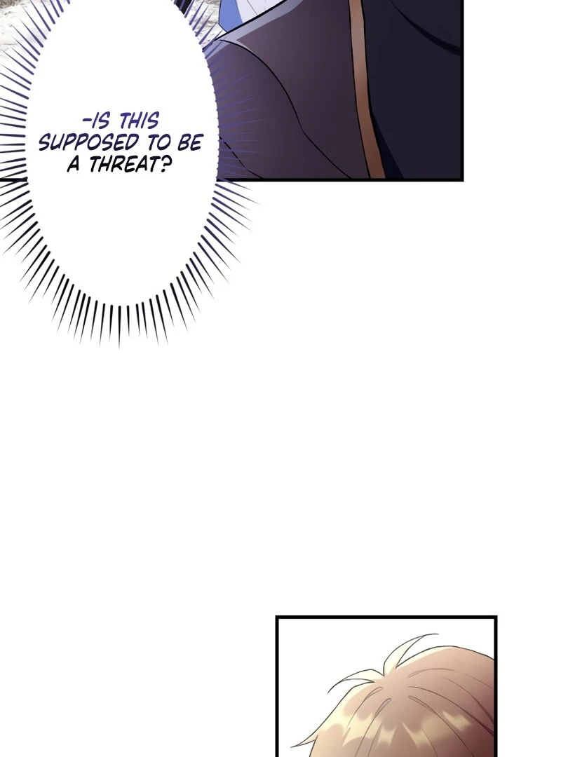 Husband, I wont Forgive You if You Die in this Life Chapter 2 page 136 - 