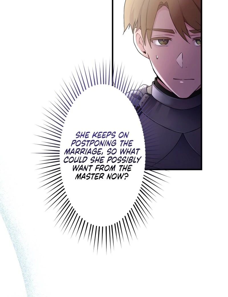 Husband, I wont Forgive You if You Die in this Life Chapter 2 page 137 - 