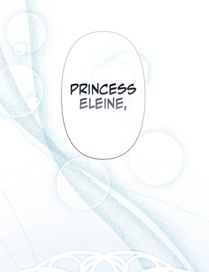 Husband, I wont Forgive You if You Die in this Life Chapter 2 page 138 - 