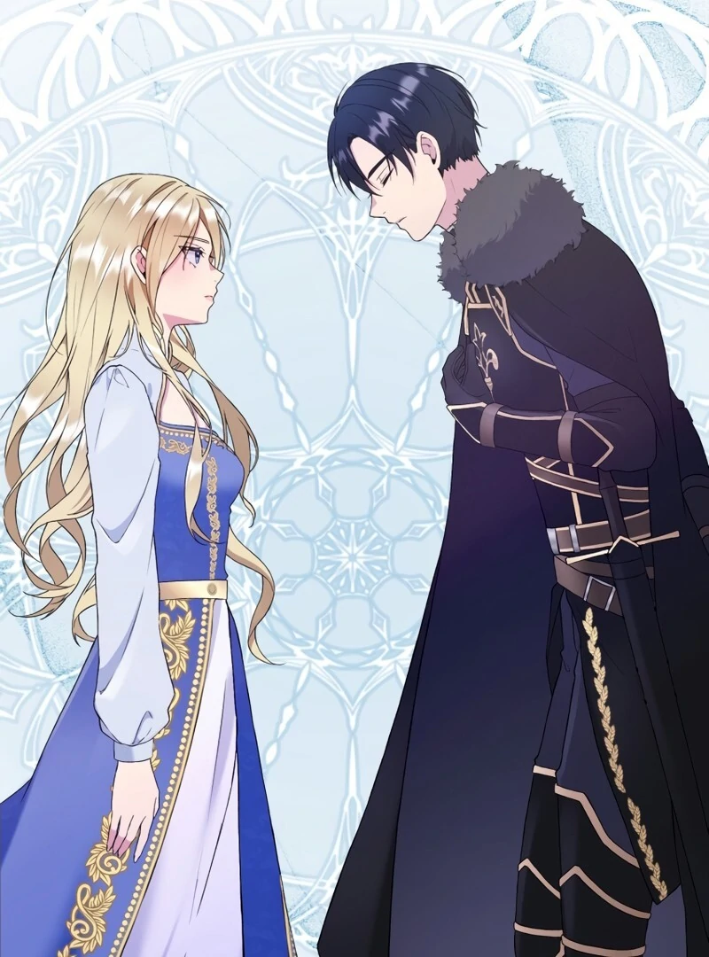 Husband, I wont Forgive You if You Die in this Life Chapter 2 page 139 - 